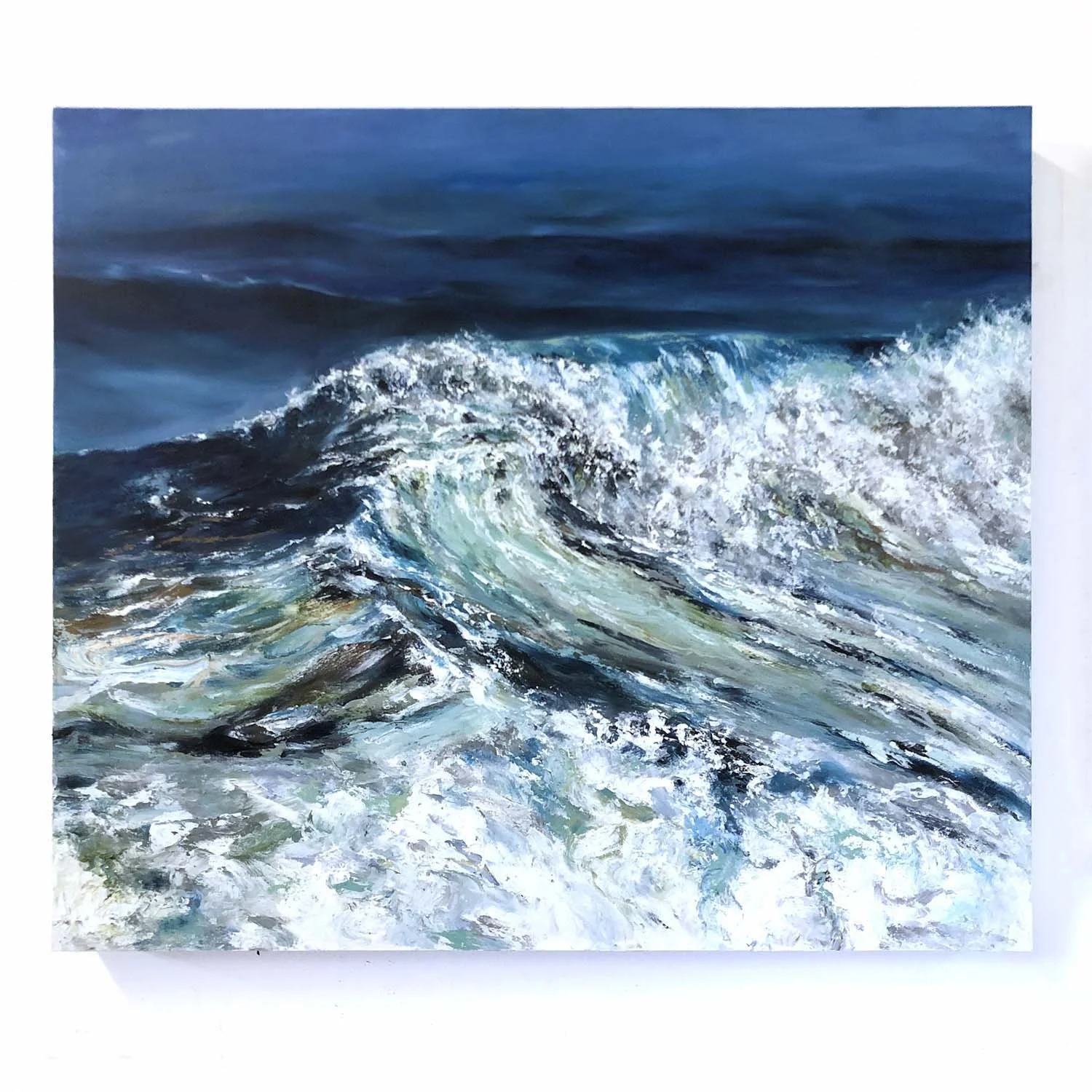 SalishSea-TiffanyBlaise-20X24-install-web.jpg