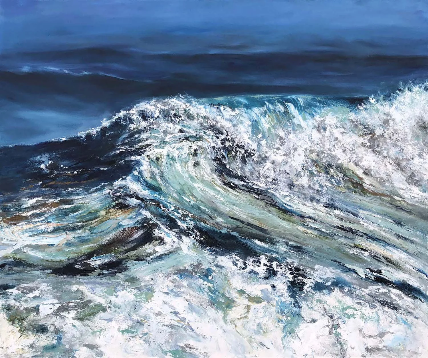 SalishSea-TiffanyBlaise-20X24-web.jpg