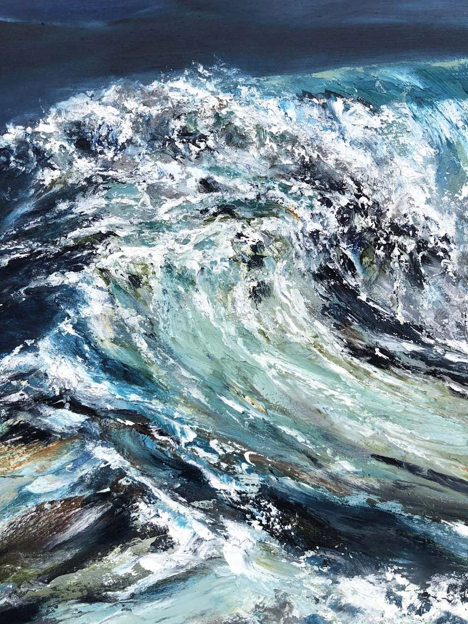 SalishSea-TiffanyBlaise-20X24-detail1-web.jpg