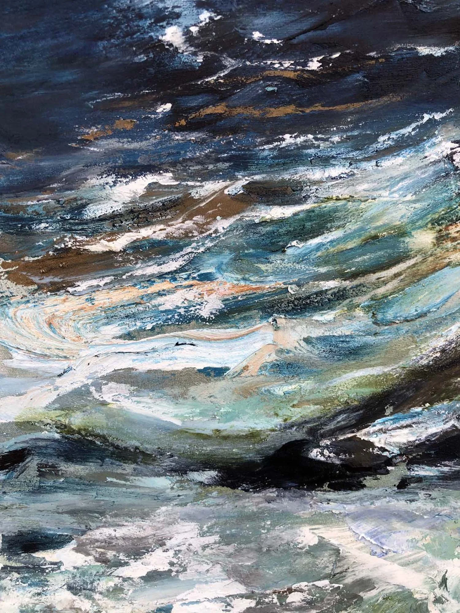 SalishSea-TiffanyBlaise-20X24-detail2-web.jpg