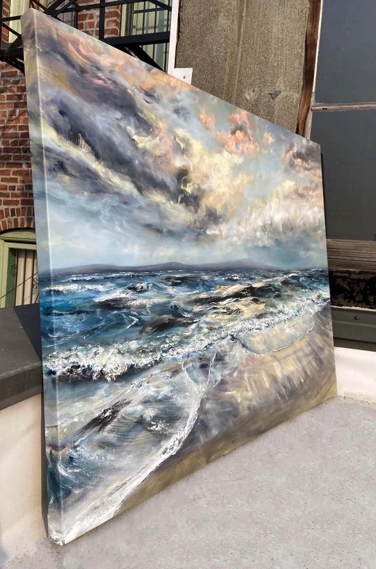 TheOceansStage-TiffanyBlaise-36X48-mixedmediaoncanvas-edge-web.jpg