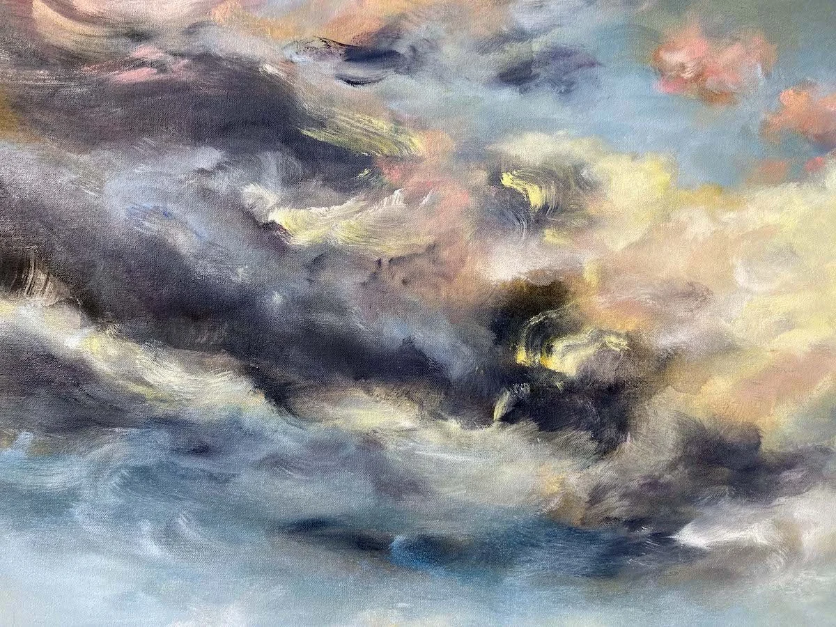 TheOceansStage-TiffanyBlaise-36X48-mixedmediaoncanvas-detail2-web.jpg