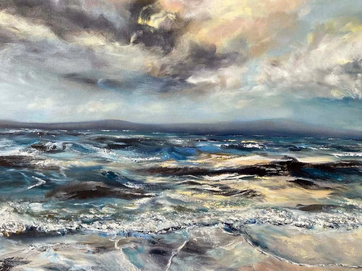 TheOceansStage-TiffanyBlaise-36X48-mixedmediaoncanvas-detail1-web.jpg