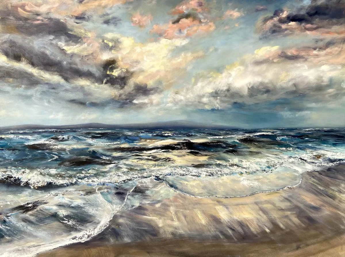 TheOceansStage-TiffanyBlaise-36X48-mixedmediaoncanvas-web.jpg