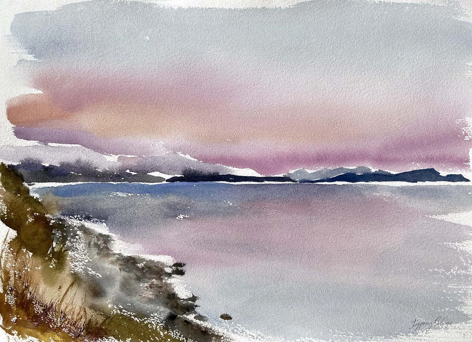 SavaryAtDusk-11x15-TiffanyBlaise-web.jpg