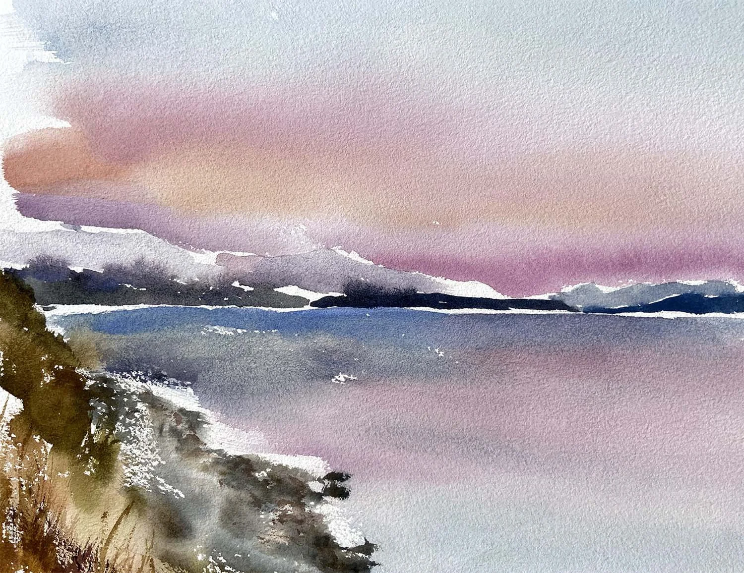 SavaryAtDusk-detail-11x15-TiffanyBlaise-web.jpg