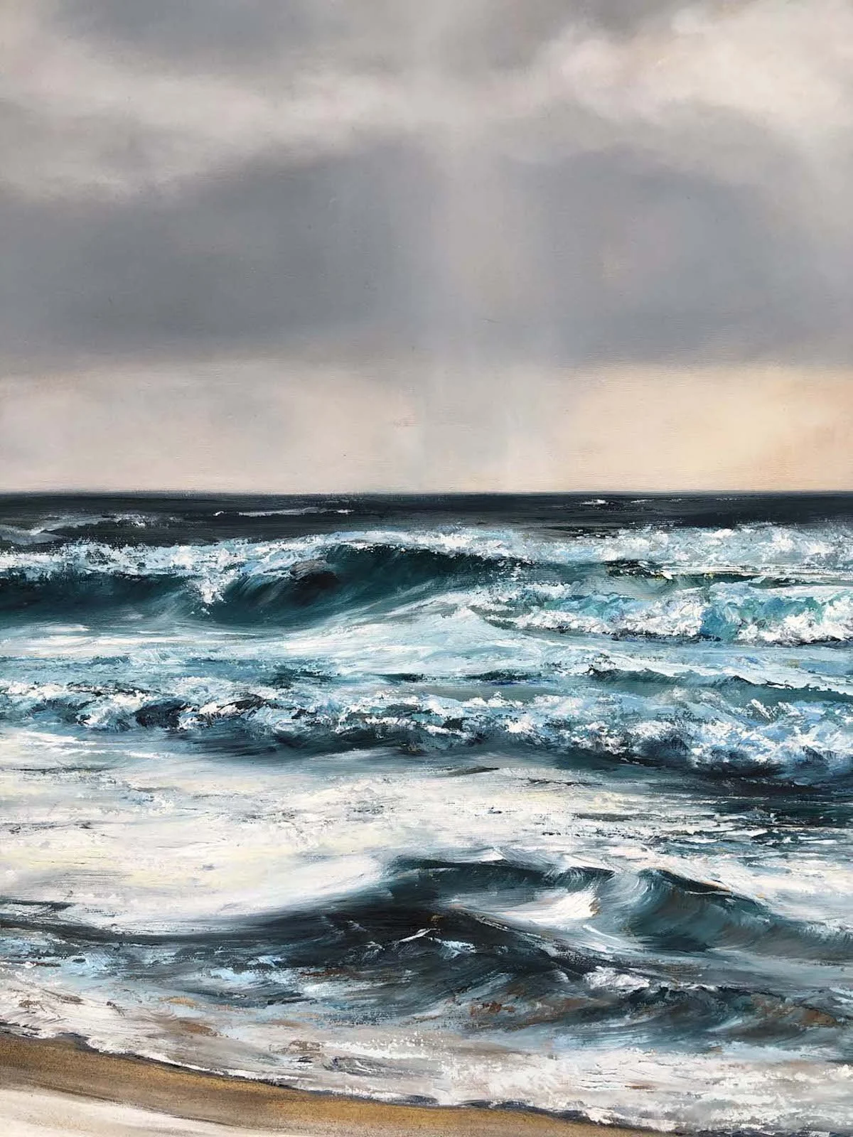 PacificSpirit-TiffanyBlaise-30x24 2.jpeg