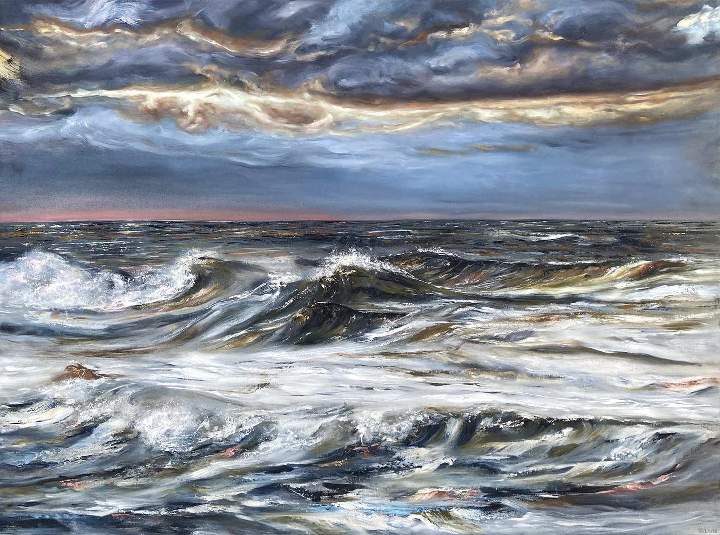 DancingSea-36x48-TiffanyBlaise-web.jpg