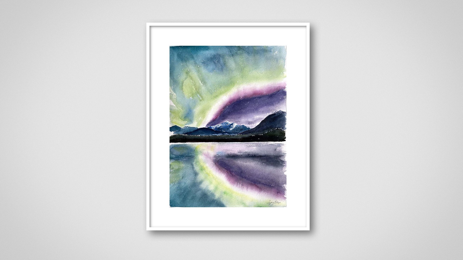 AuroraViews-TiffanyBlaise-15x11-web-framed.jpeg