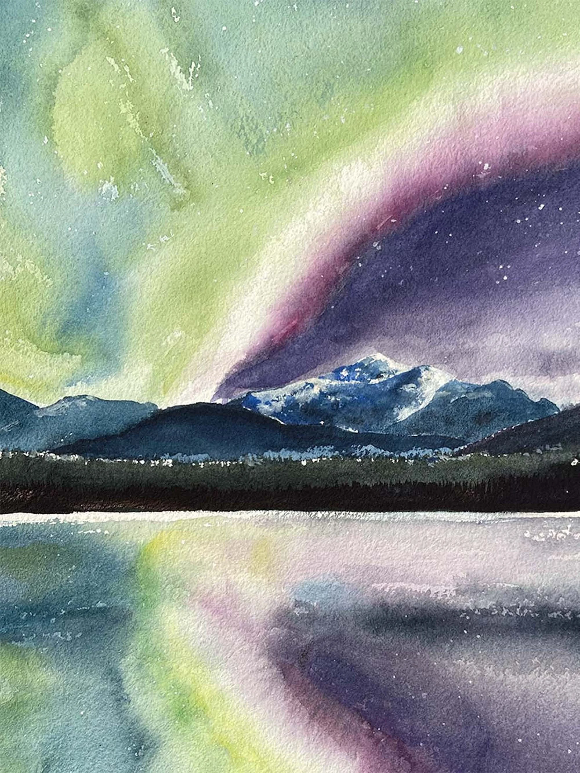AuroraViews-detail-TiffanyBlaise-15x11-web.jpg