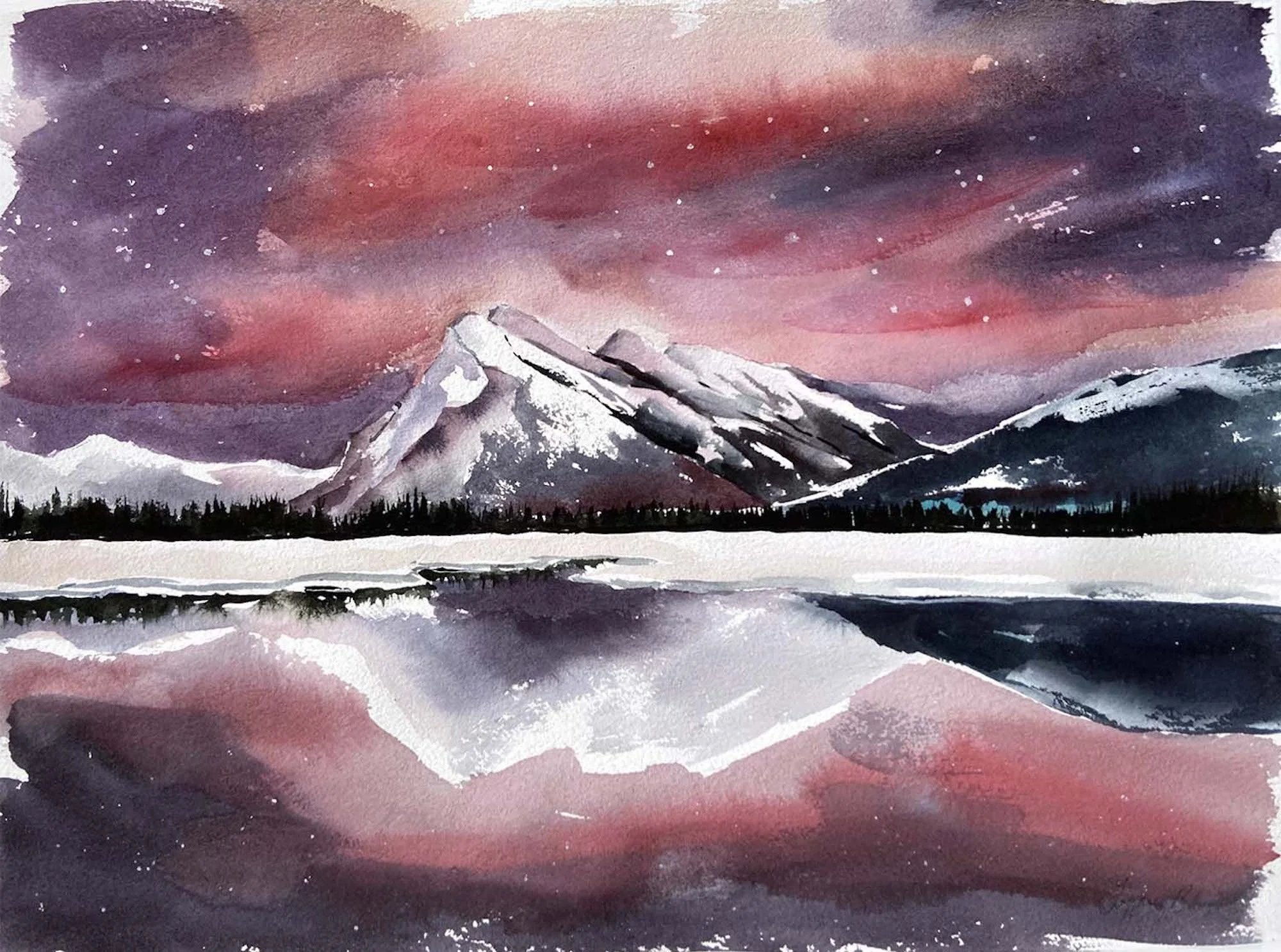 GlowingRundle-11x15-TiffanyBlaise-web.jpg