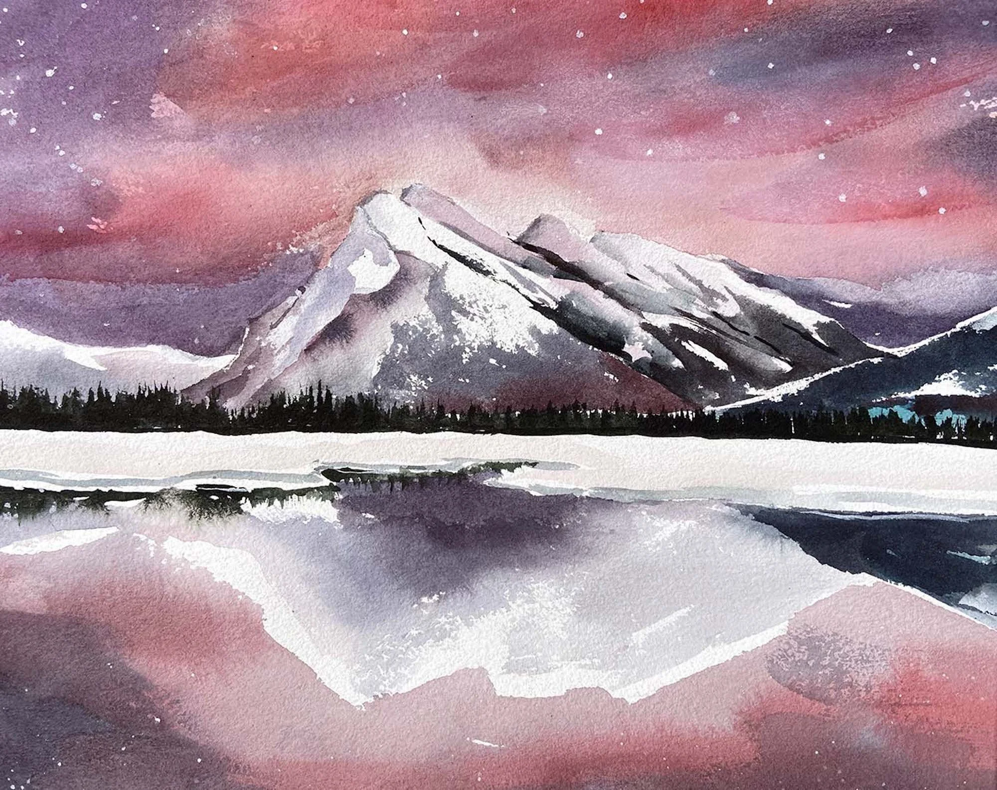 GlowingRundle-detail-11x15-TiffanyBlaise-web.jpg