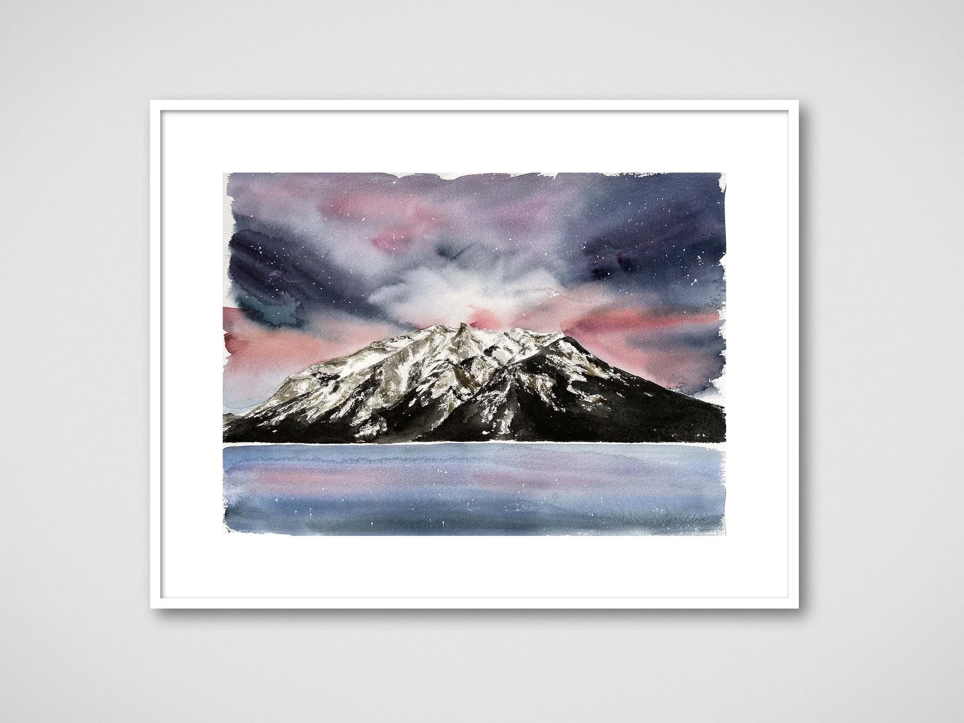 MagicMountains-11x15-TiffanyBlaise-web-framed.jpeg
