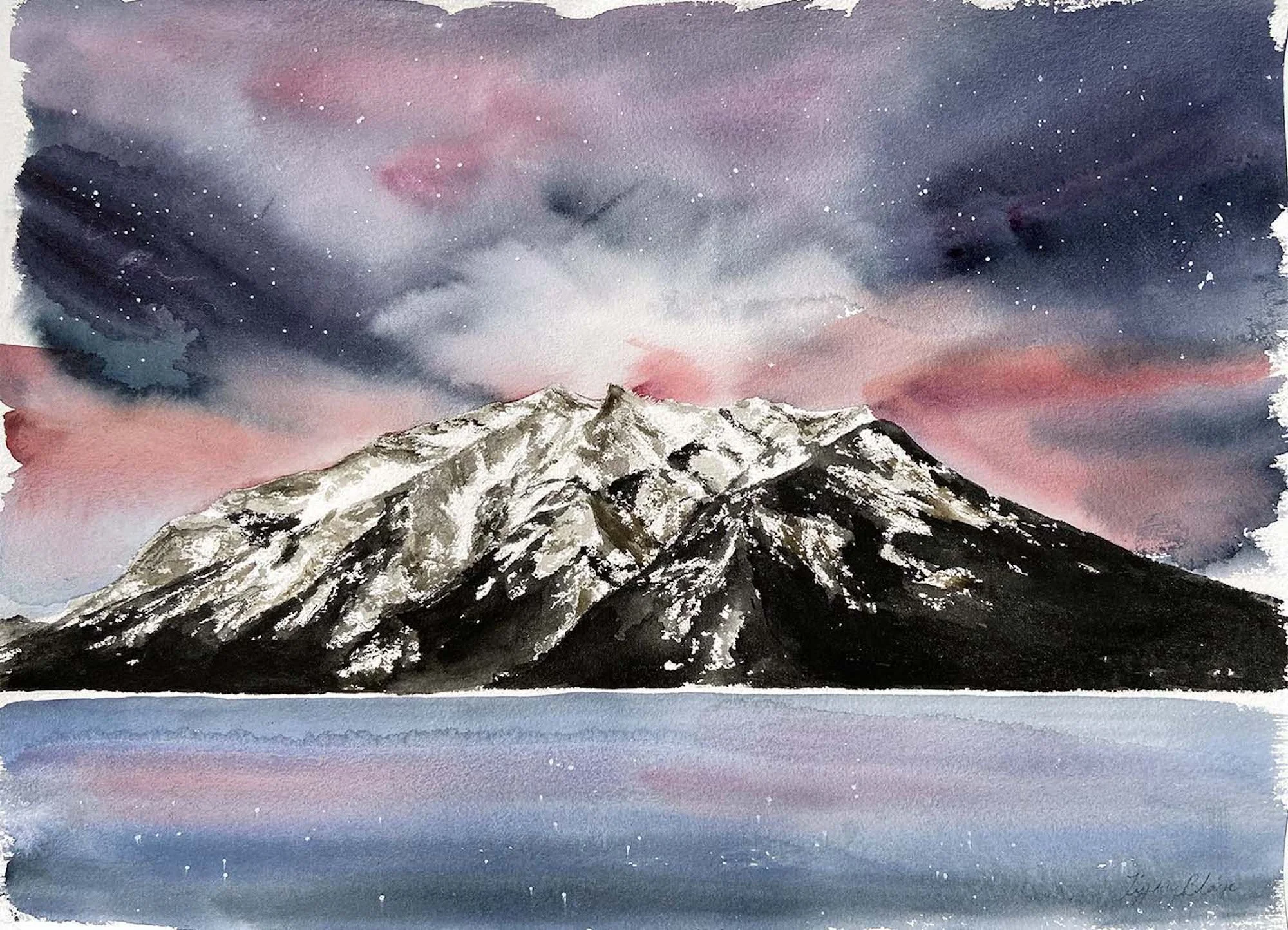 MagicMountains-11x15-TiffanyBlaise-web.jpg