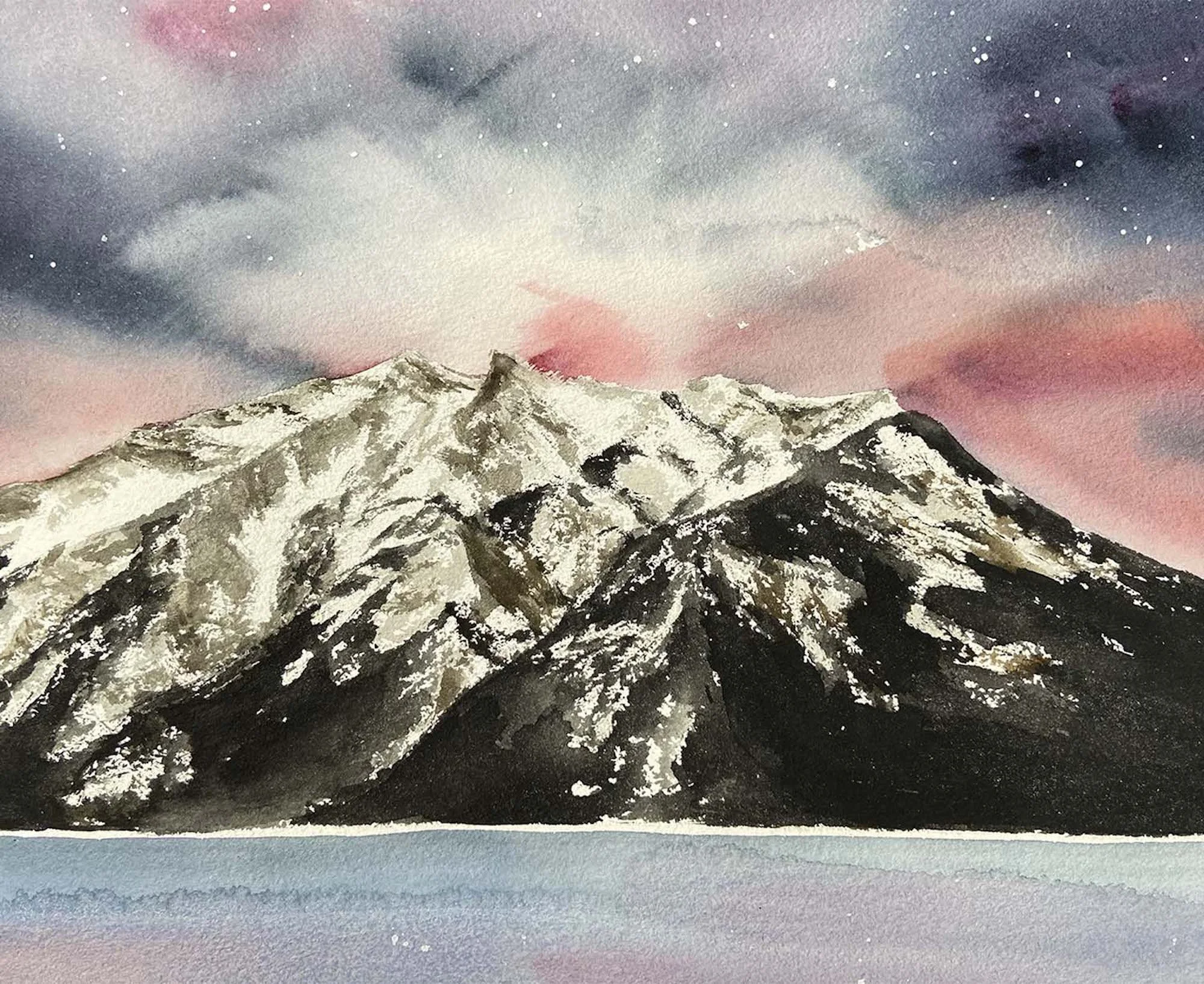 MagicMountains-detail-11x15-TiffanyBlaise-web.jpg