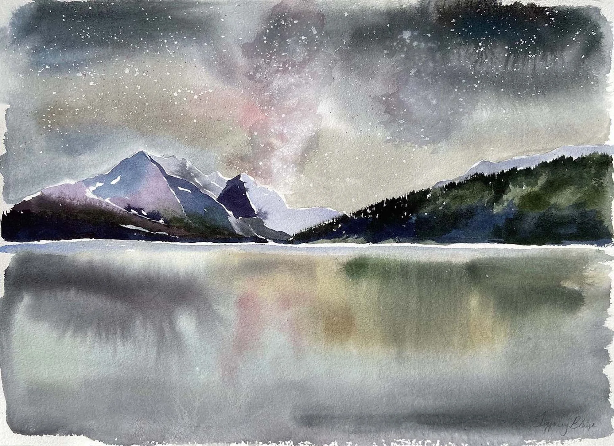 ShiningPeaks-11x15-TiffanyBlaise-web.jpg