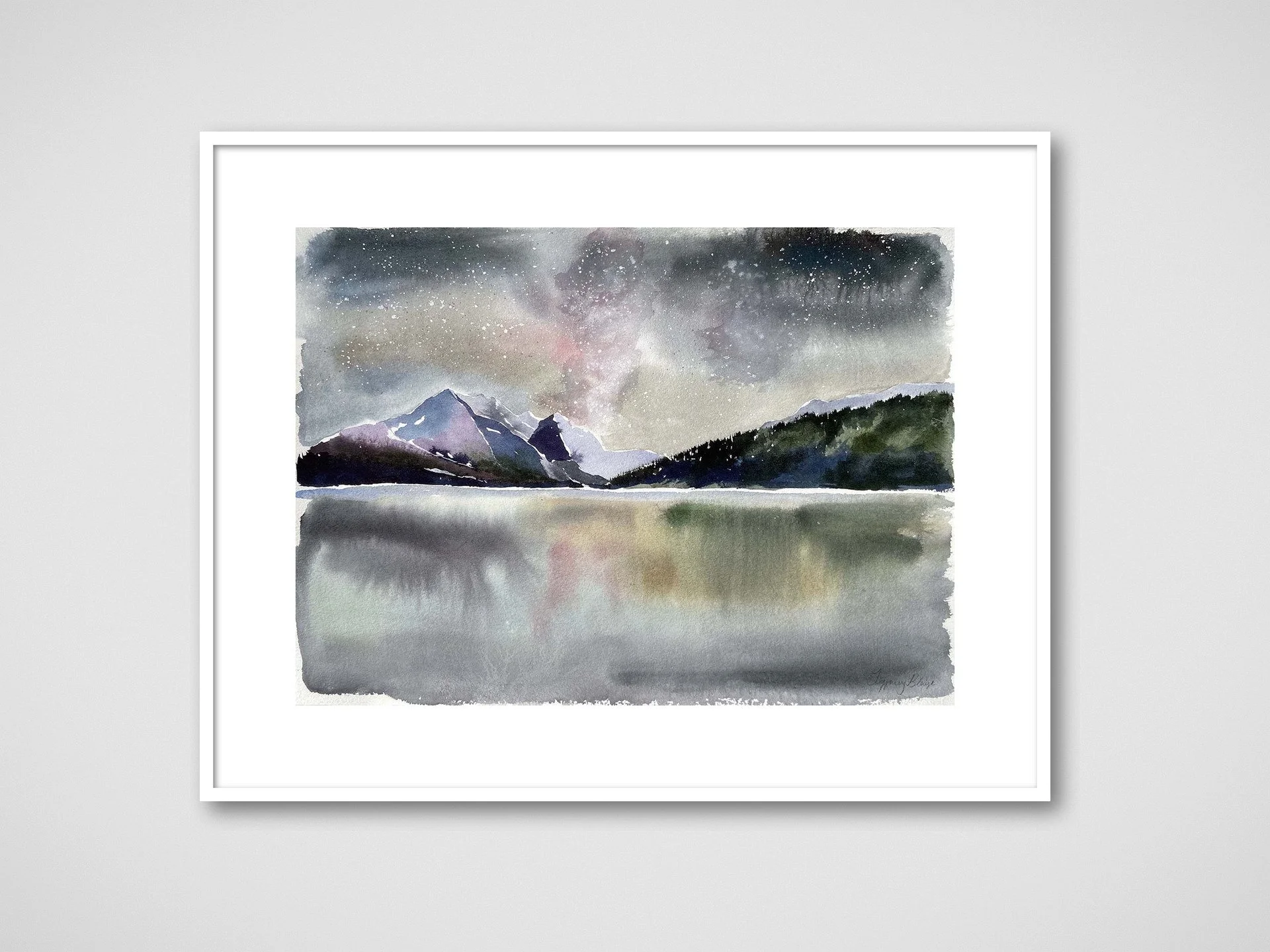 ShiningPeaks-11x15-TiffanyBlaise-web-framed.jpeg