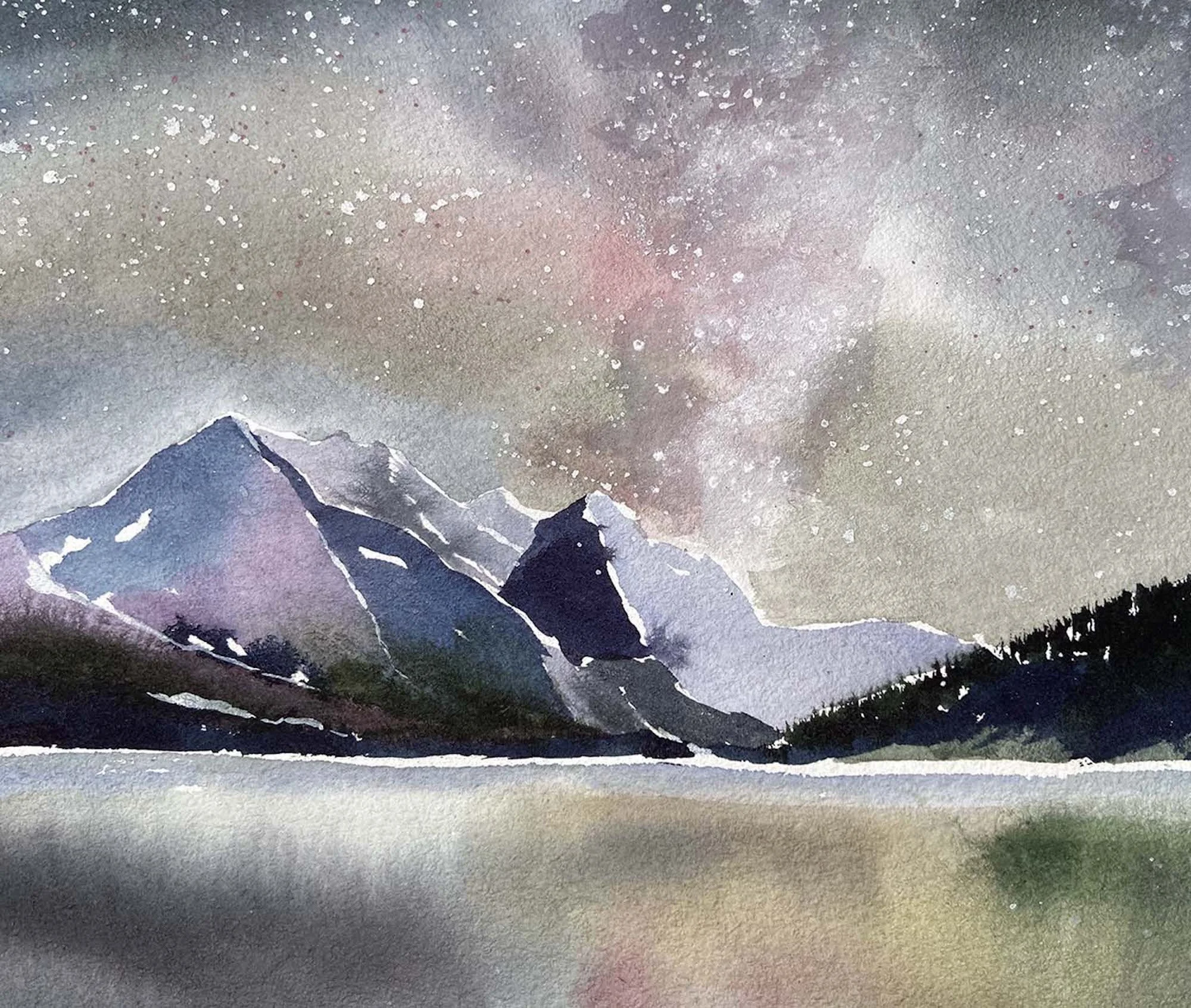 ShiningPeaks-detail-11x15-TiffanyBlaise-web.jpg