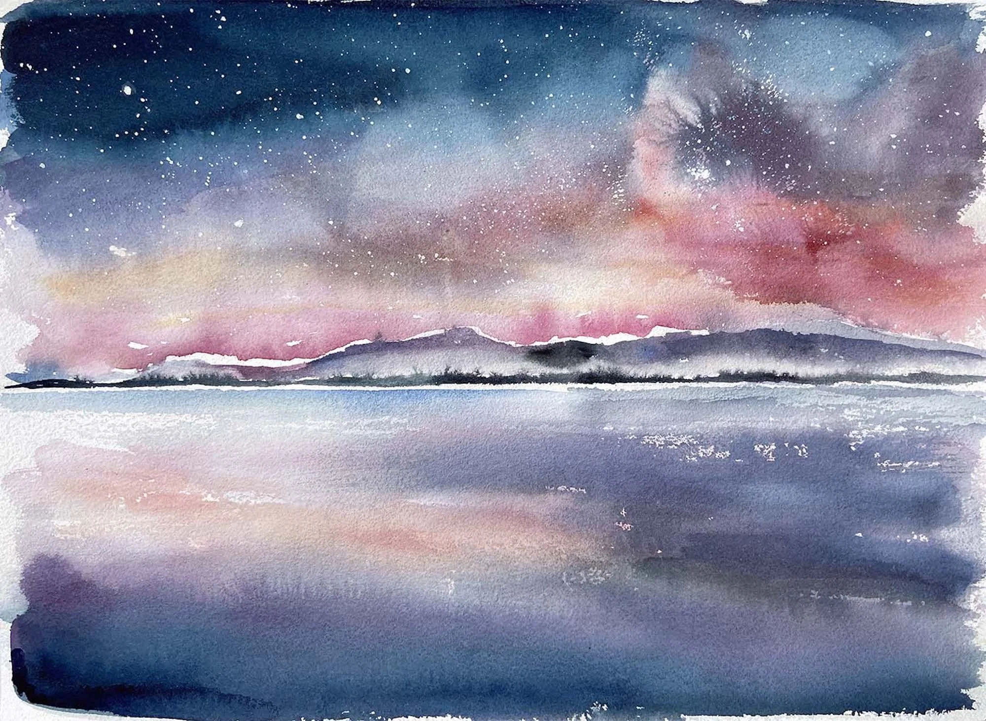 Stargazing-11x15-TiffanyBlaise-web.jpg