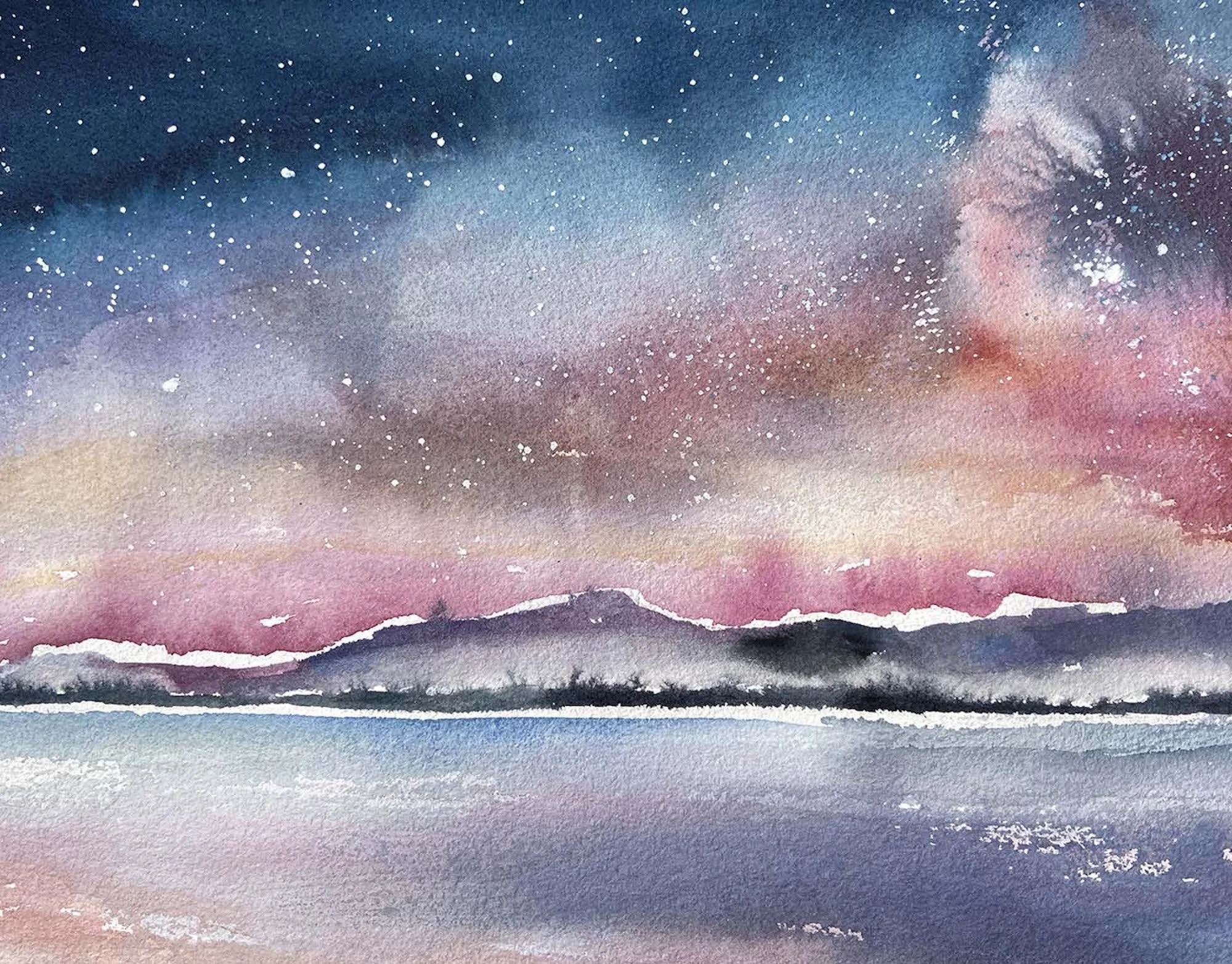 Stargazing-detail-11x15-TiffanyBlaise-web.jpg