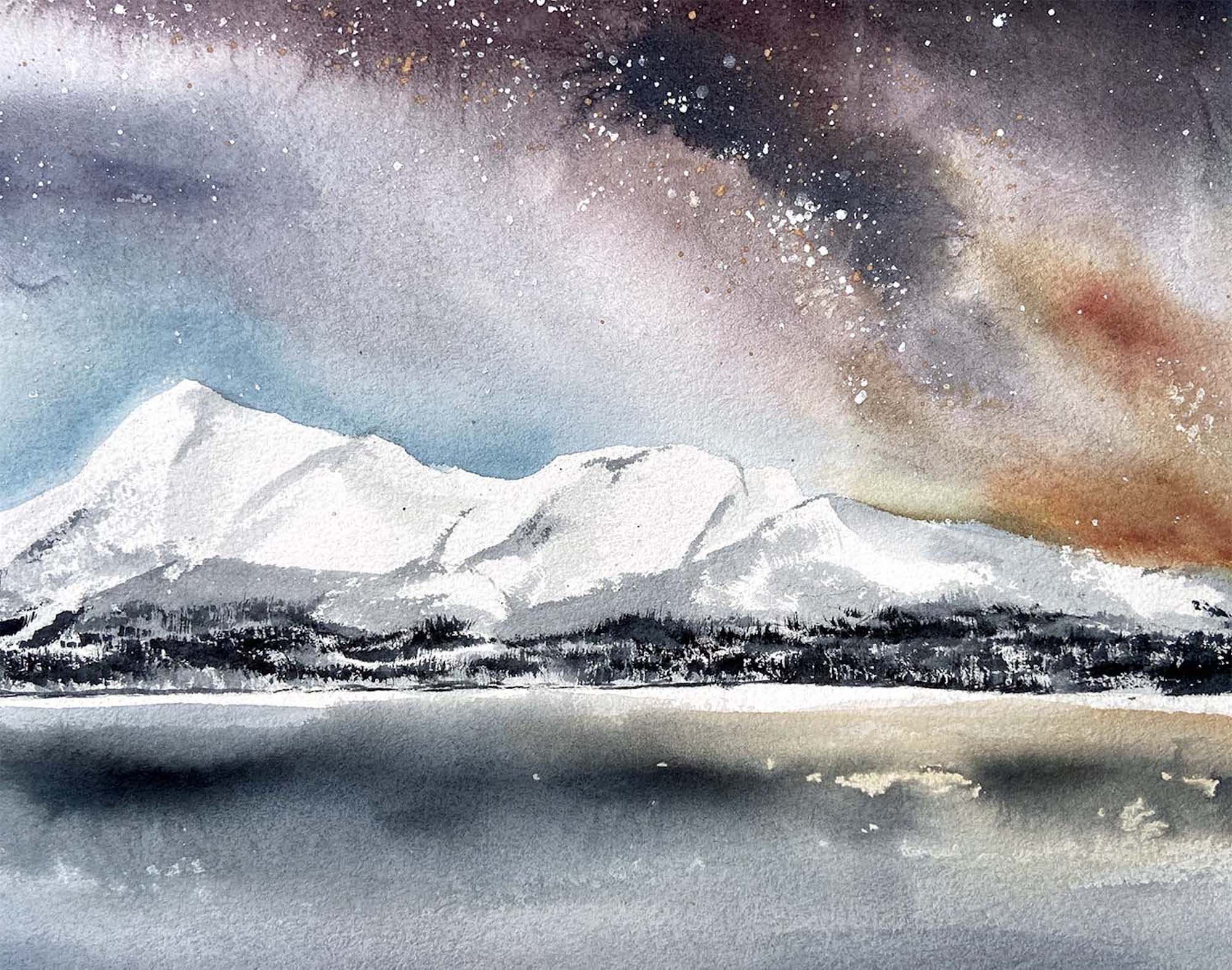 WinterNight-detail-11x15-TiffanyBlaise-web.jpg