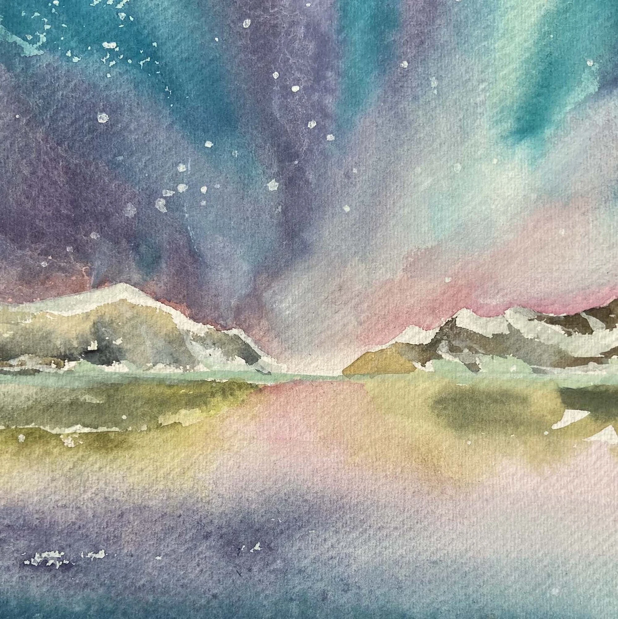 MagicLight-detail-8X8-TiffanyBlaise-web.jpg