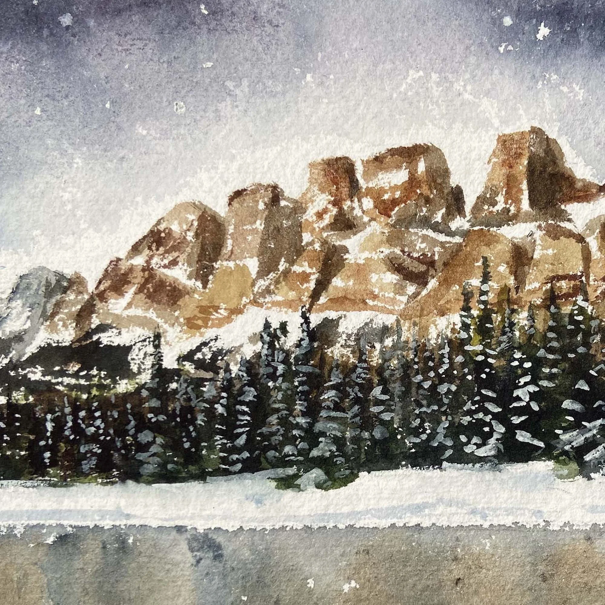 StarlitSummits-detail-8x8-TiffanyBlaise-web.jpg