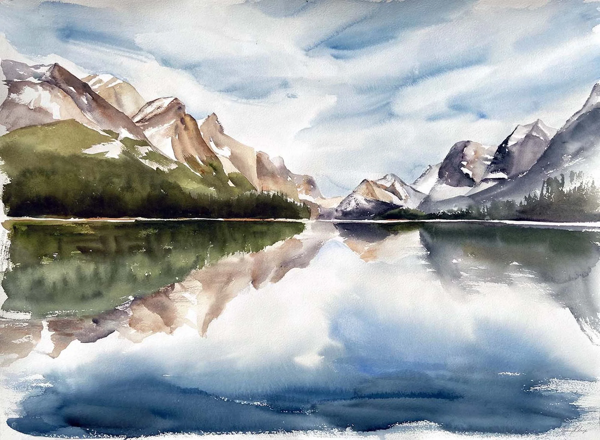 MirroredRockies-22.5X30-TiffanyBlaise-web.jpg