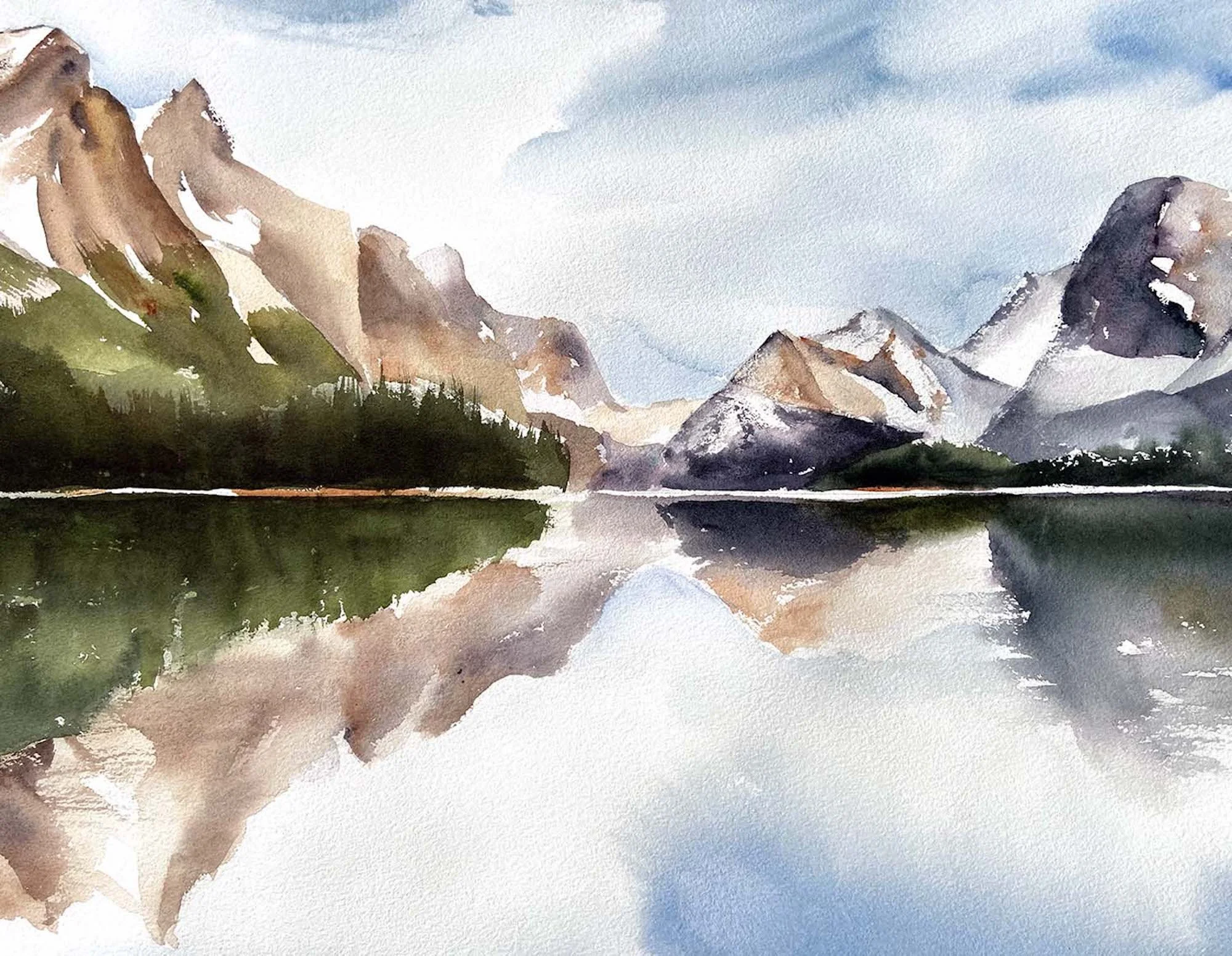 MirroredRockies-detail-22.5X30-TiffanyBlaise-web.jpg