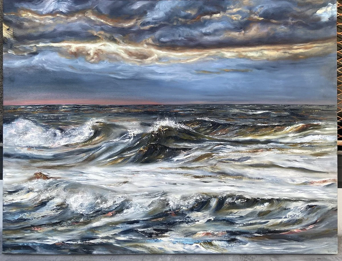 DancingSea-36X48-TiffanyBlaise.jpg