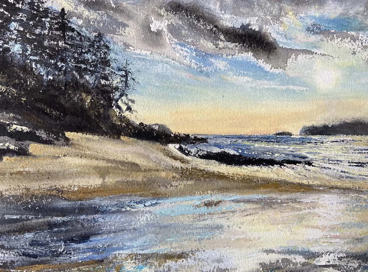 LandOfLivingSkies-TiffanyBlaise-12X16-mixedmediaonpaper-detail-web.jpg