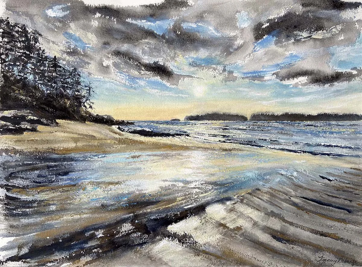 LandOfLivingSkies-TiffanyBlaise-12X16-mixedmediaonpaper-web.jpg