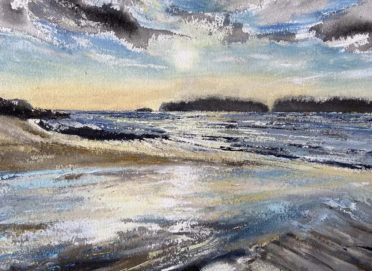LandOfLivingSkies-TiffanyBlaise-12X16-mixedmediaonpaper-detail2-web.jpg