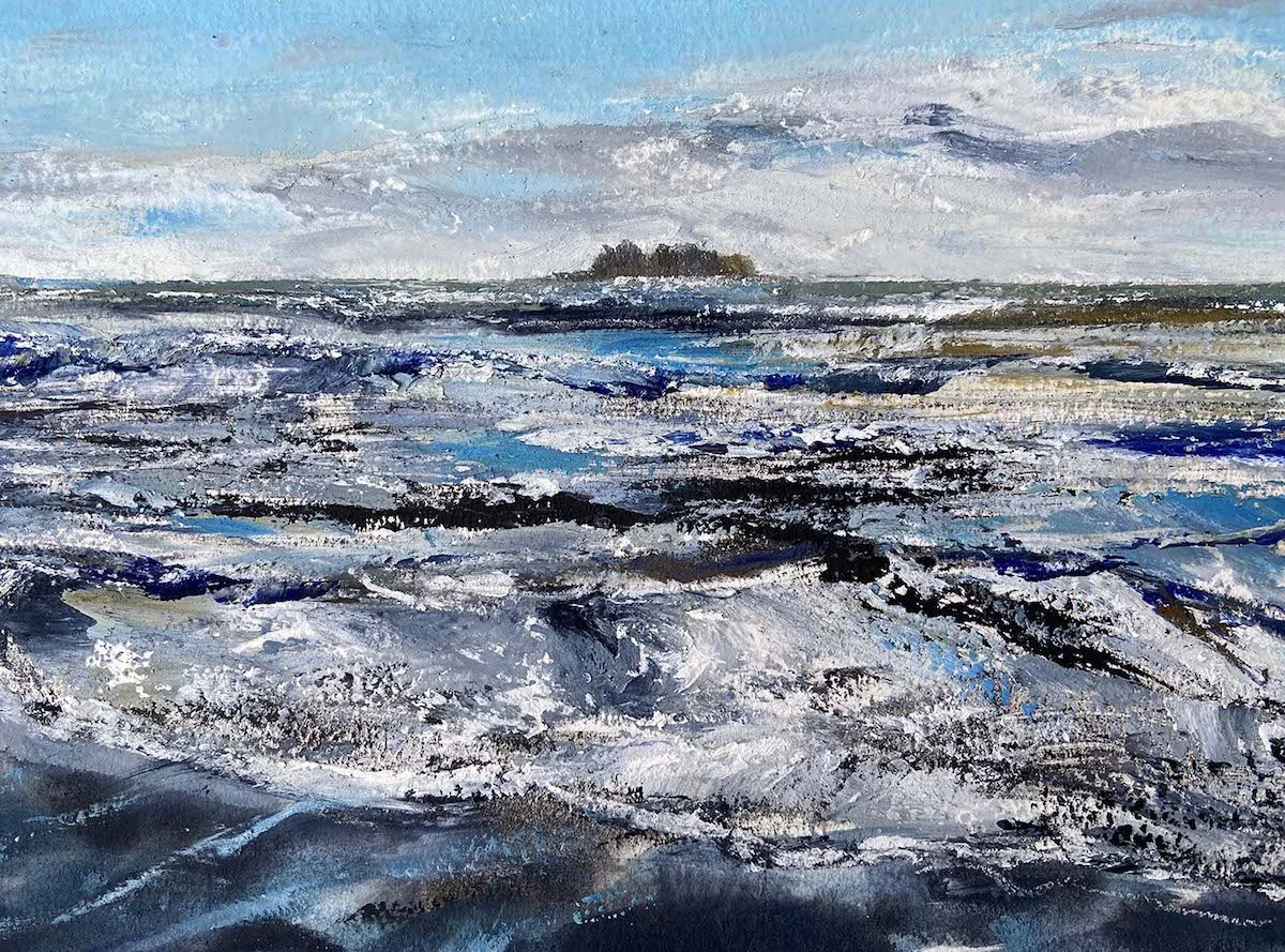 IndigoShore-TiffanyBlaise-12X16-mixedmediaonpaper-web.jpg