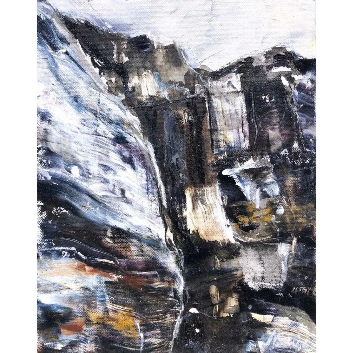 tiffanyblaise-AroundTheBend-12x9-mixedmediaoncanvas-2018-web1.jpg