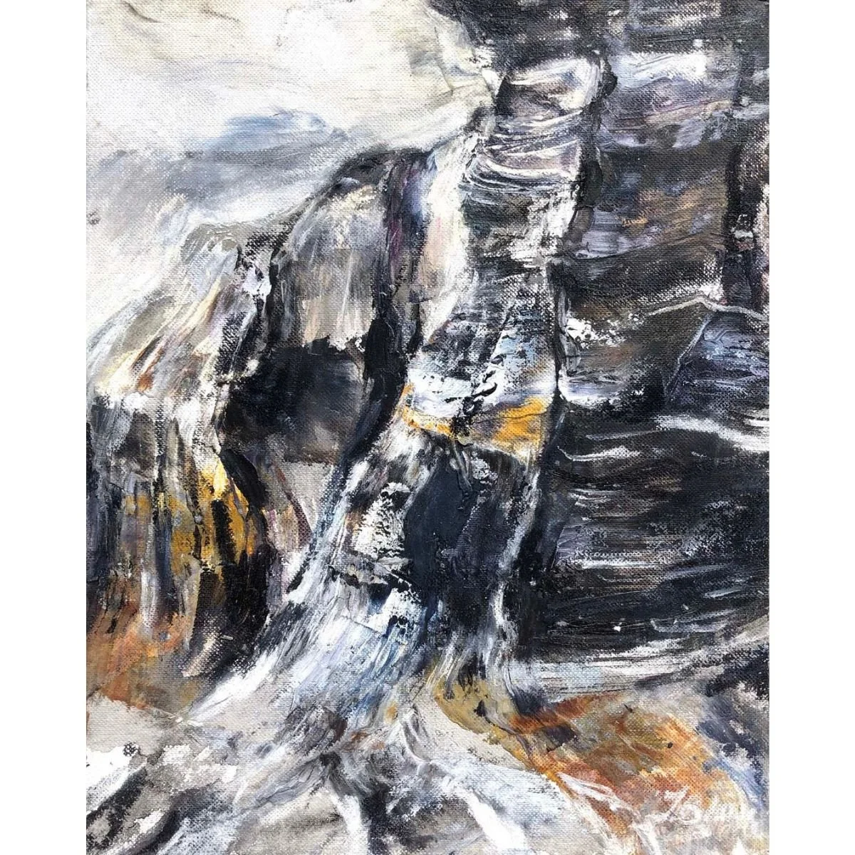 tiffanyblaise-SecretBeach-12x9-mixedmediaoncanvas-2018-web1.jpg