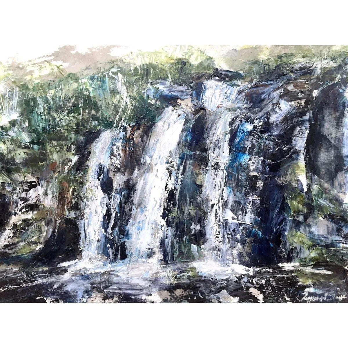 PencilFalls-UnearthSeries-12x16-TiffanyBlaise-web1.jpg