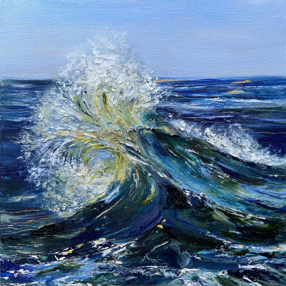 JoyOftheSea-TiffanyBlaise-MixedMedia-10X10-web.jpg