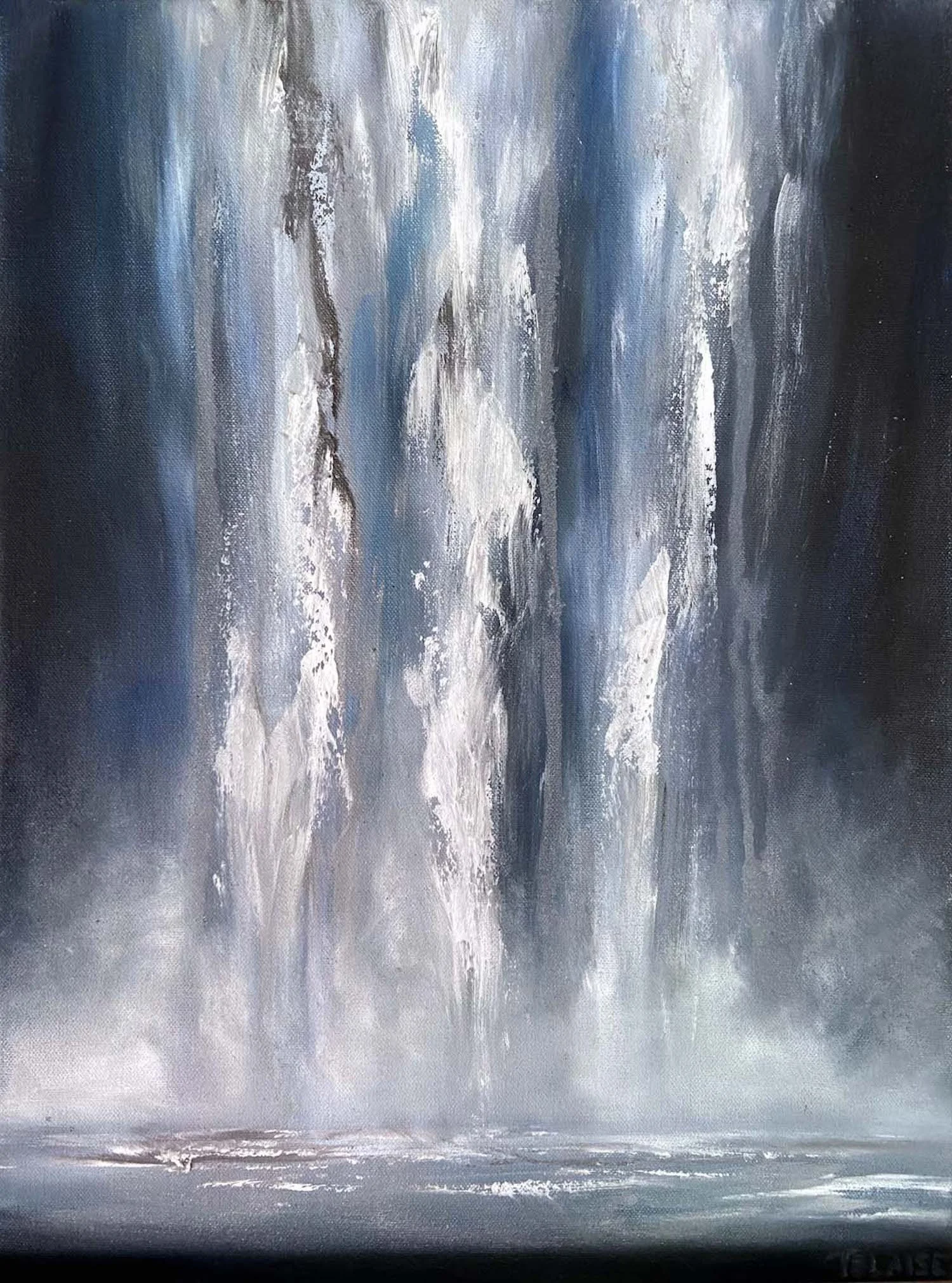 FallingFreely-TIffanyBlaise.jpg