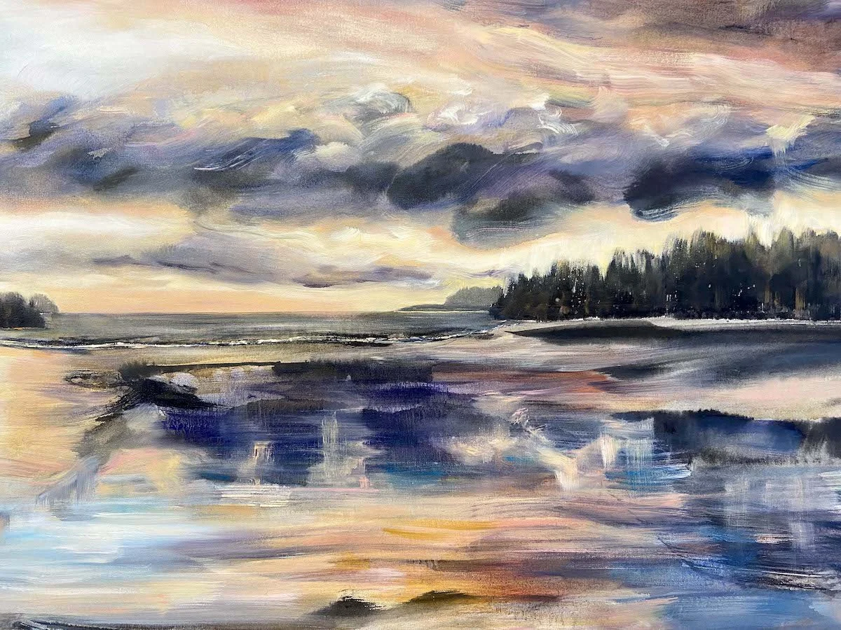 Illuminated Realm-TiffanyBlaise-48X72-hires-detail2.jpg