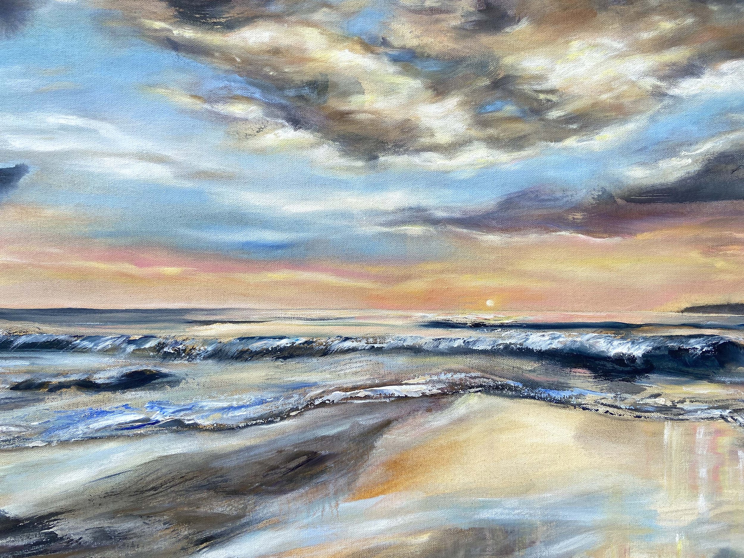 Evanescent Evening-Tiffanyblaise-36X48-detail1-web.jpg