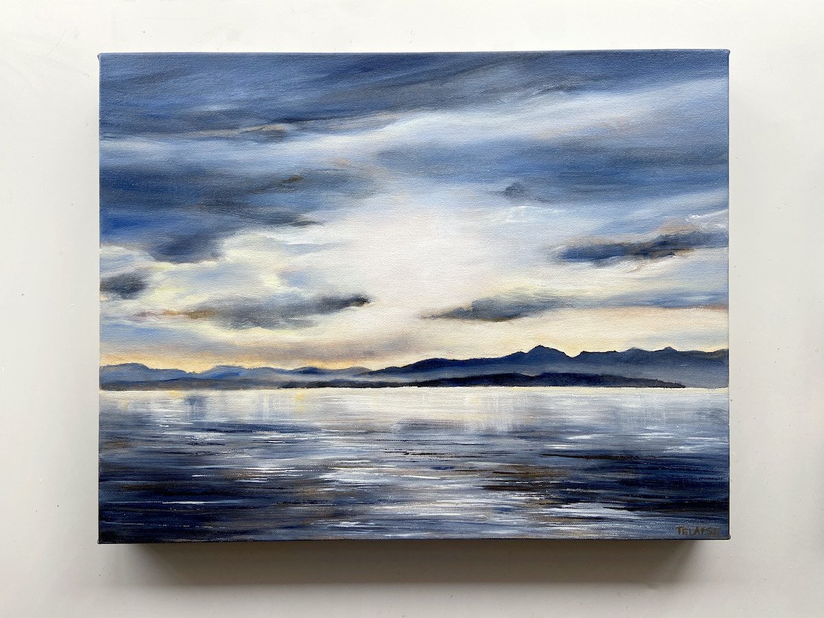 CloudPortal-TiffanyBlaise-14X18-oiloncanvas-web-install.jpg