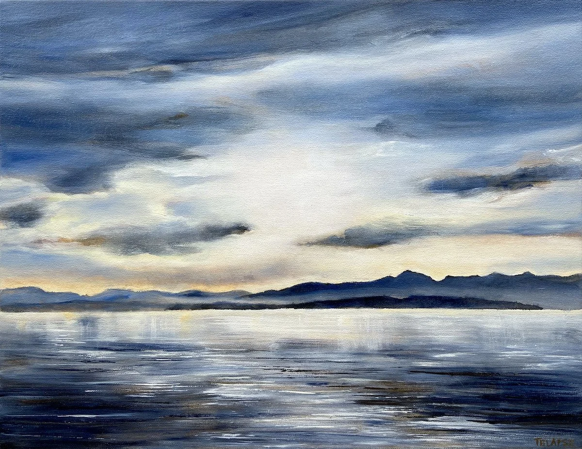 CloudPortal-TiffanyBlaise-14X18-oiloncanvas-web.jpg