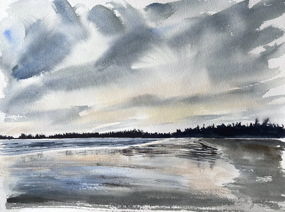 SilverSeeker-TiffanyBlaise-11X15-watercolour-web.jpg