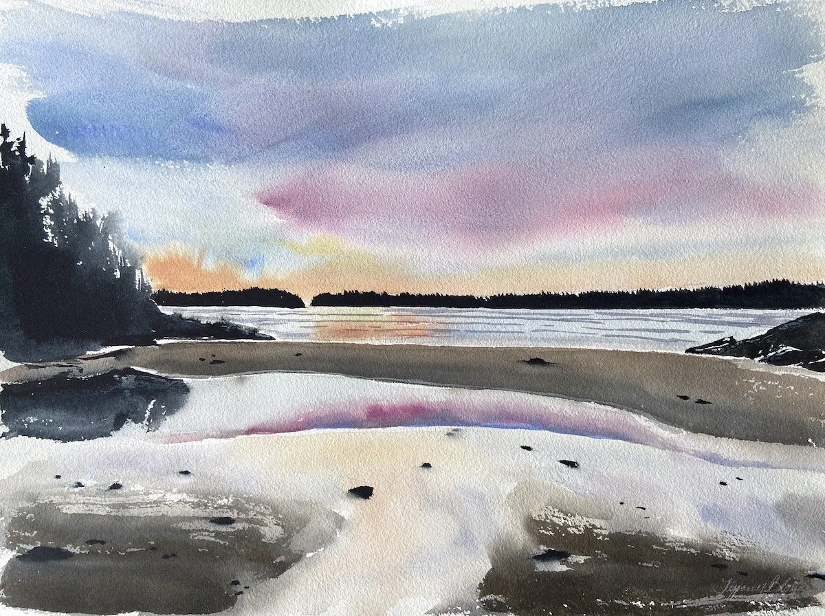 MagicHour-TiffanyBlaise-11X15-watercolour-web.jpg
