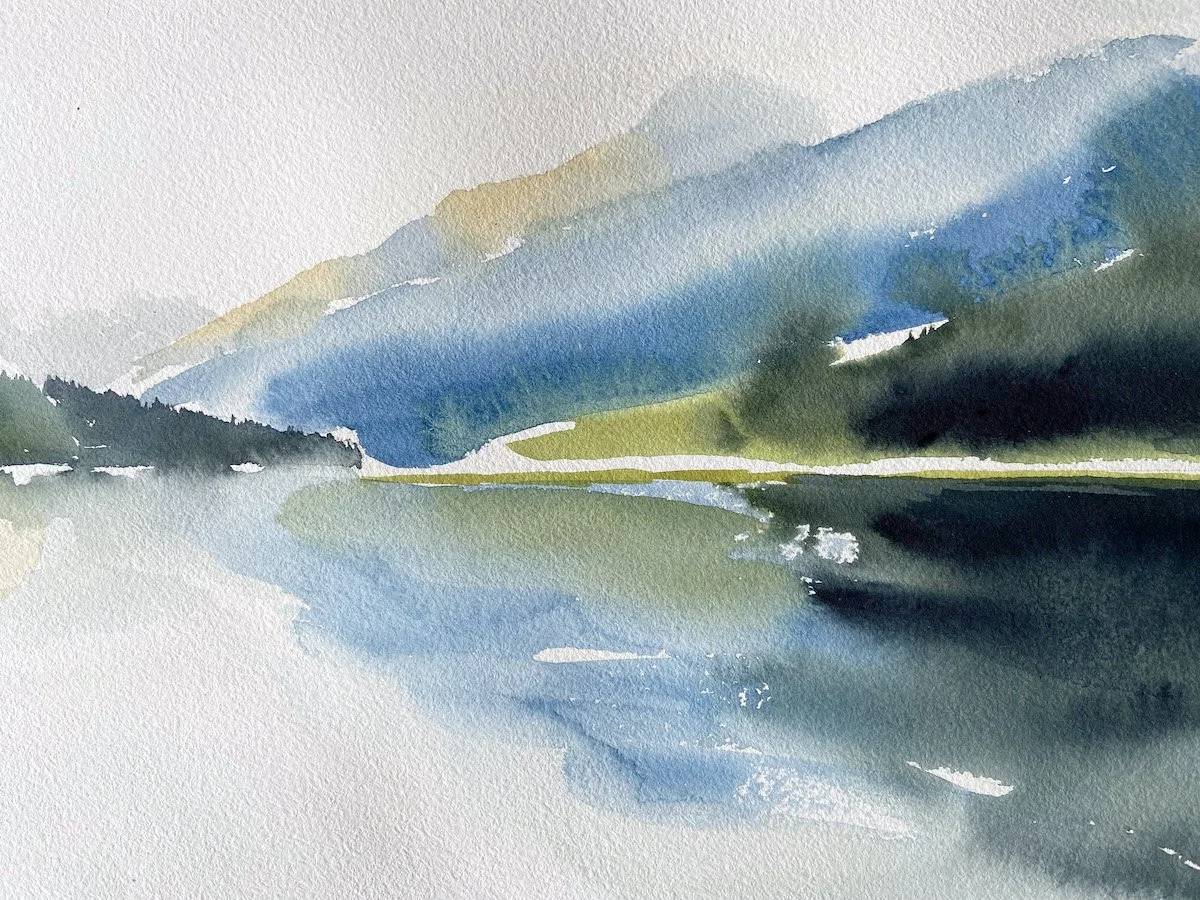 NewDay-TiffanyBlaise-watercolour-18X24-detail-web.jpg