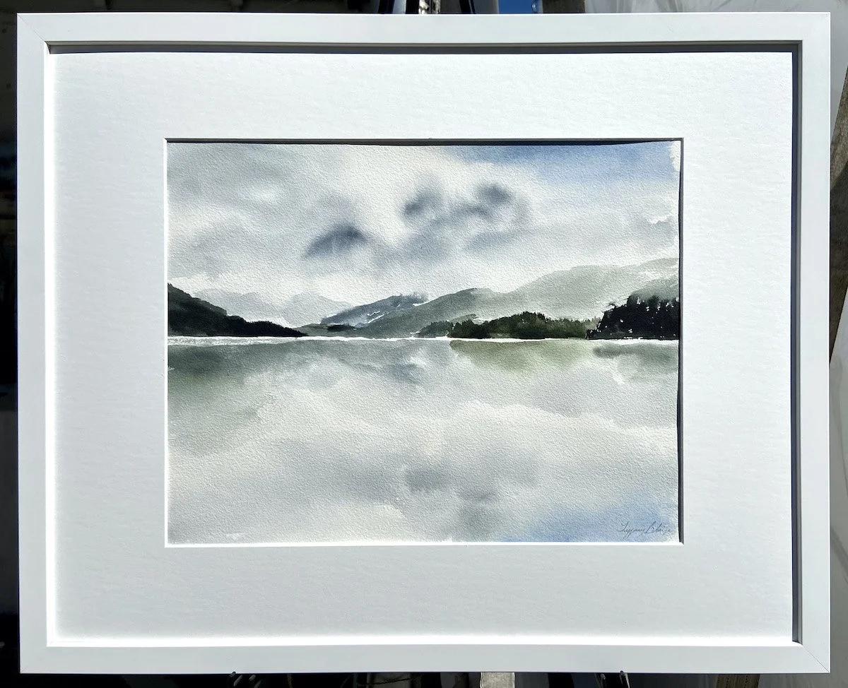 HaidaGwaii-11x15-TiffanyBlaise-watercolouronpaper-hires-framed-web.jpg