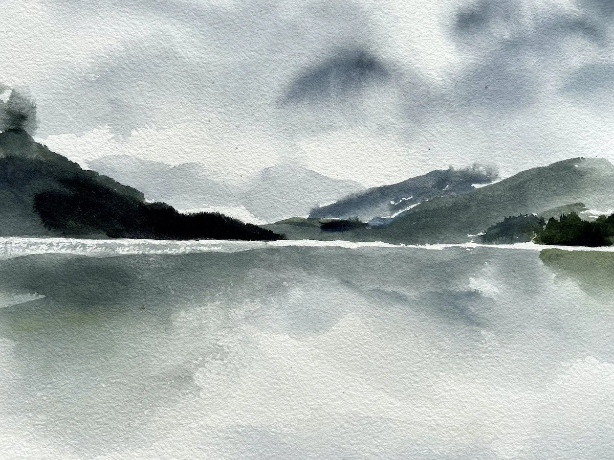 HaidaGwaii-11x15-TiffanyBlaise-watercolouronpaper-hires-detail-web.jpg