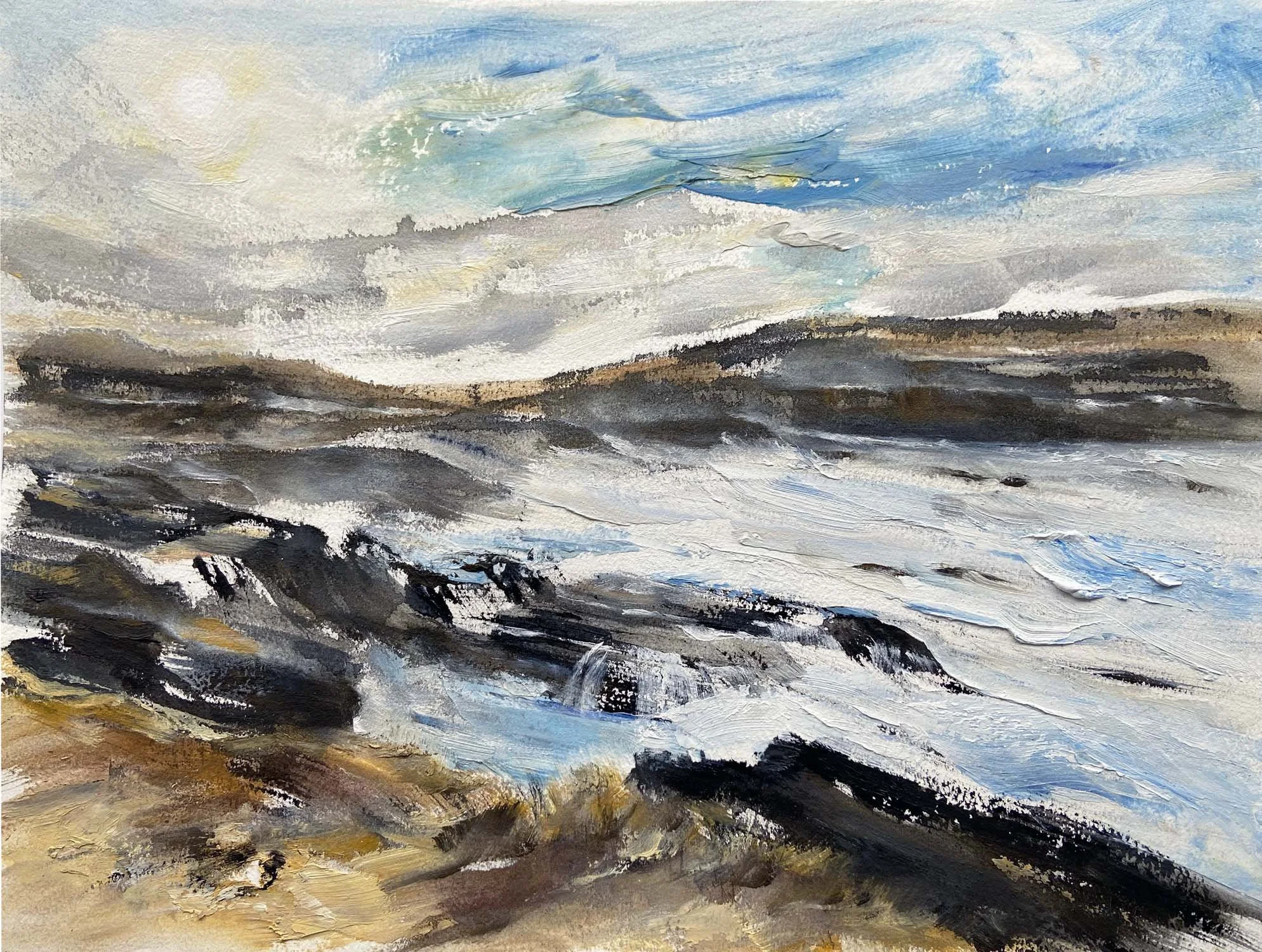 CapeSpearWaves-12X16-oilonpaper-TiffanyBlaise-web.jpg