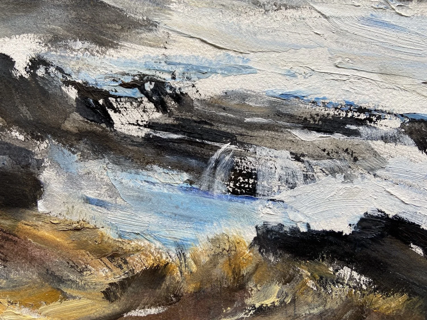 CapeSpearWaves-12X16-oilonpaper-TiffanyBlaise-detail1.jpeg